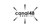 CANAL 48 TV DIGITAL