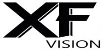 XF VISION