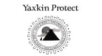 YAXKIN PROTECT