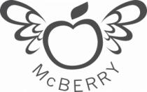 MCBERRY