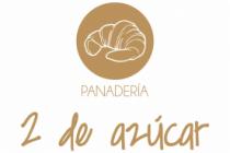 2 DE AZUCAR