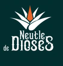 NEUTLE DE DIOSES