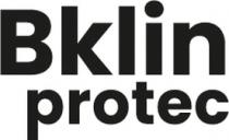 BKLIN PROTEC