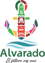 AYUNTAMIENTO DE ALVARADO; VERACRUZ 2022-2025