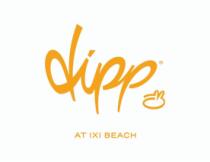 DIPP AT IXI BEACH