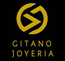 GITANO JOYERÍA