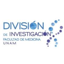 DIVISIÓN DE INVESTIGACIÓN FACULTAD DE MEDICINA UNAM