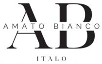 AMATO BIANCO