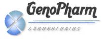 GENO PHARM