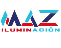MAZ ILUMINACION