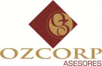 OZ OZCORP