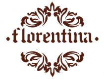 PIZZERIA FLORENTINA