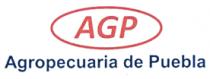 AGP AGROPECUARIA DE PUEBLA
