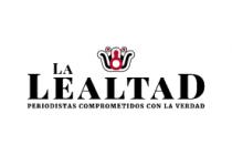 LA LEALTAD