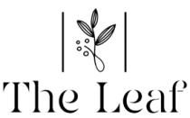 THE LEAF