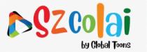 SZCOLAI BY GLOBAL TOONS