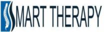 INSTITUTO SMART THERAPY