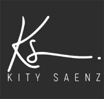 KS KITY SAENZ