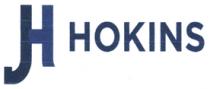 JH HOKINS