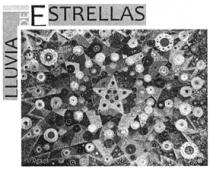 LLUVIA DE ESTRELLAS
