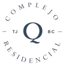 COMPLETO RESIDENCIAL TJ Q BC