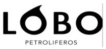PETROLIFEROS LOBO
