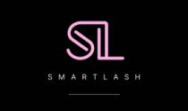 SL SMART LASH