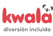 KWALA