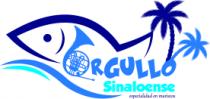 ORGULLO SINALOENSE