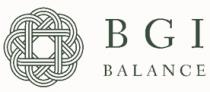 BGI BALANCE