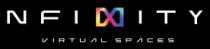 NFINITY VIRTUAL SPACES