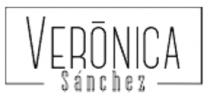 VERÓNICA SÁNCHEZ