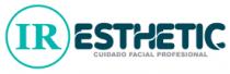 IR ESTHETIC