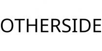 OTHERSIDE