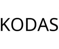 KODAS