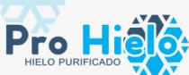 PRO HIELO