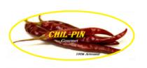 CHIL-PIN