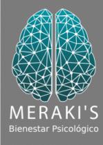 MERAKI'S