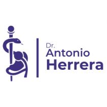 DR. ANTONIO HERRERA