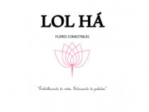 LOL HÁ