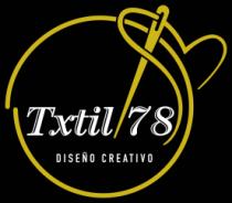 TXTIL78