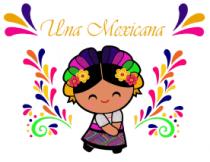 UNA MEXICANA - RED DE PRODUCTORES ARTESANOS