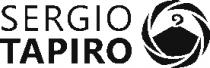 SERGIO TAPIRO