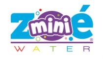 ZOE WATER MINI