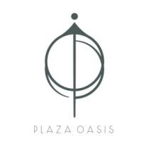 PLAZA OASIS