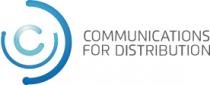 COMMUNICATIONS FOR DISTRIBUTION