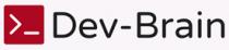 DEV-BRAIN