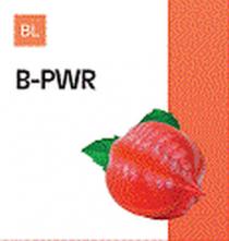BL B-PWR