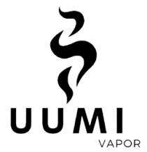 UUMI VAPOR