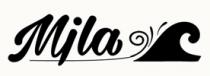 MJLA